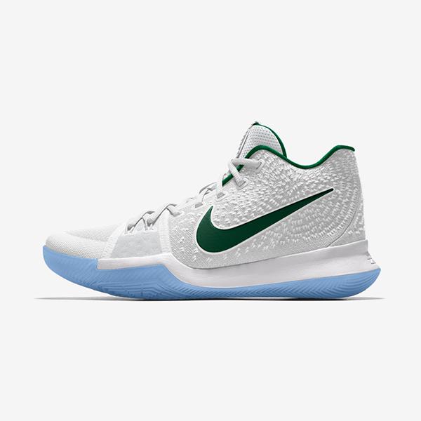 Montaña chica Montaña chica