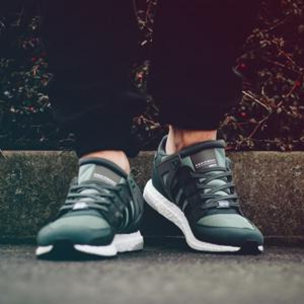 El buen calzado El buen calzado